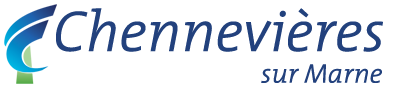 chennevières_sur_marne_logo