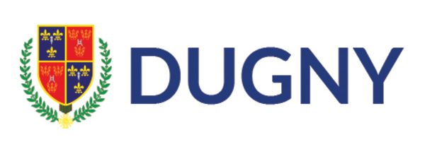 dugny_logo