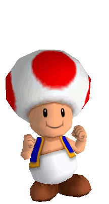 toad_jumping